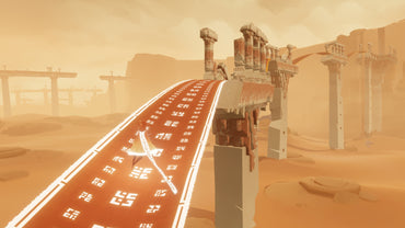 Journey (Steam)