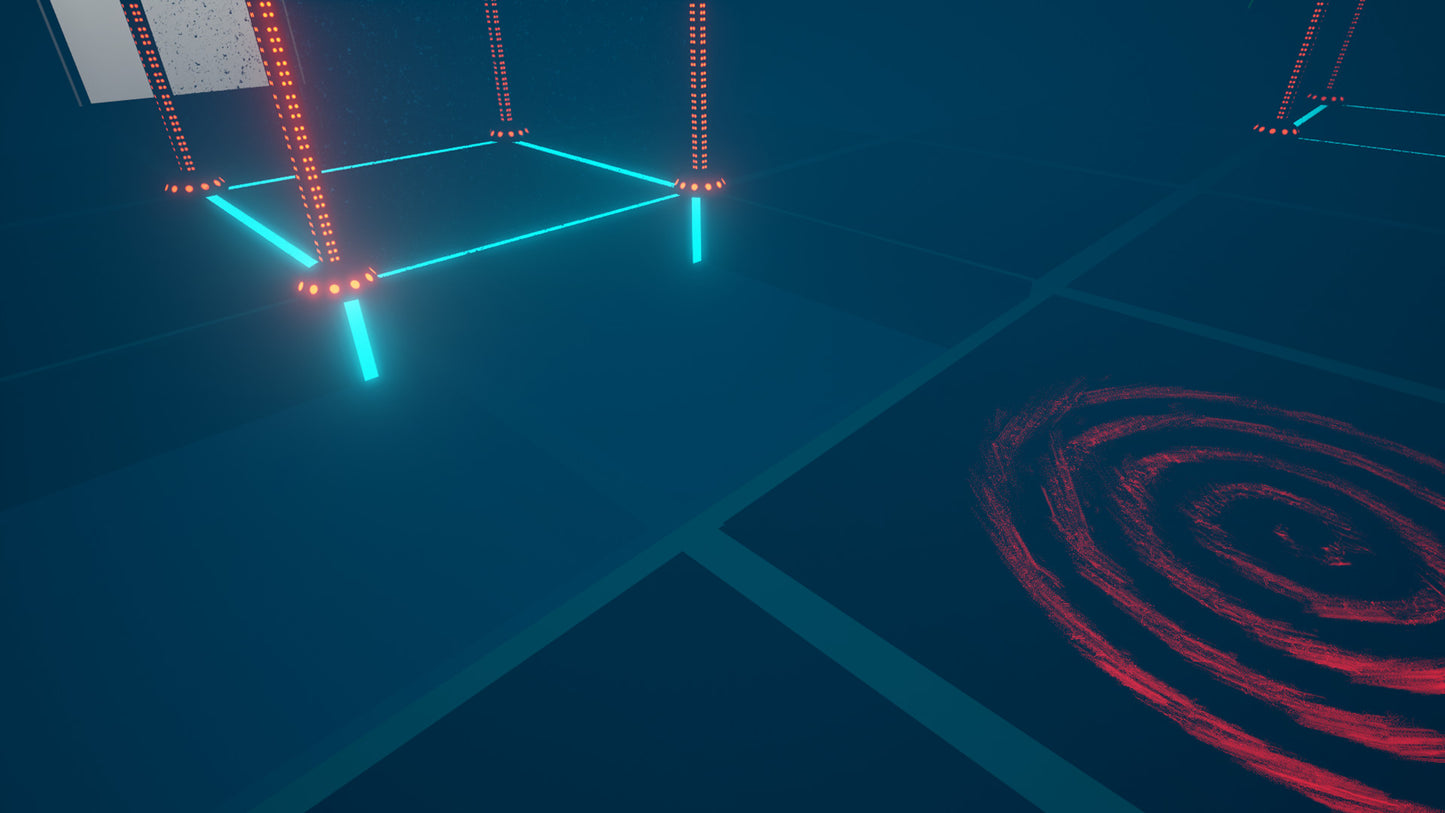 Maze Sounds