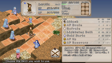 Rime Berta Steam Key GLOBAL