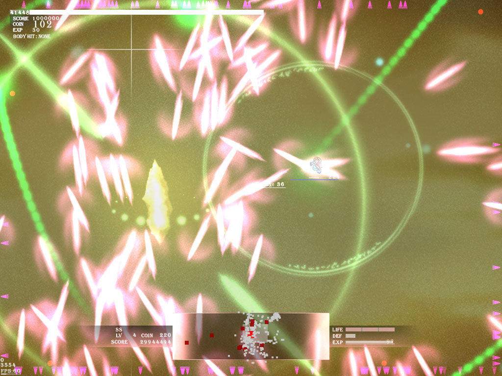 Diadra Empty Steam Key GLOBAL