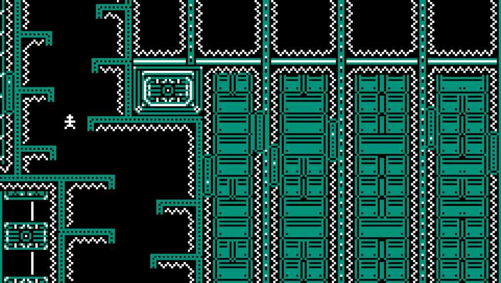 kuso Steam Key GLOBAL