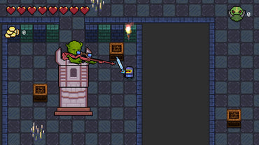 Unreal Vendetta (Steam)