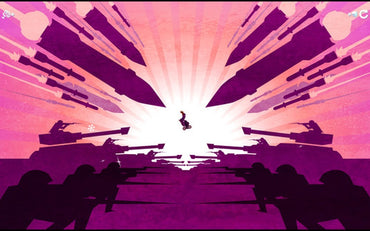 Icycle: On Thin Ice Steam PC Key GLOBAL