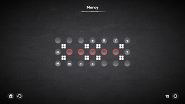 Blueprint Word: Classroom