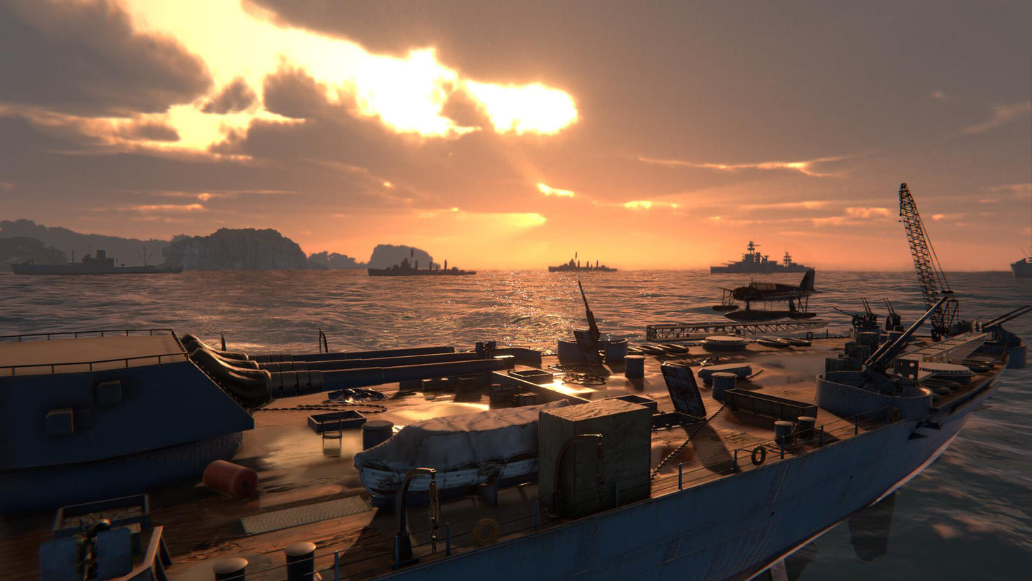 Diary of Defender Steam Key GLOBAL