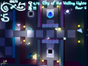 Demented Pixie Steam Key GLOBAL