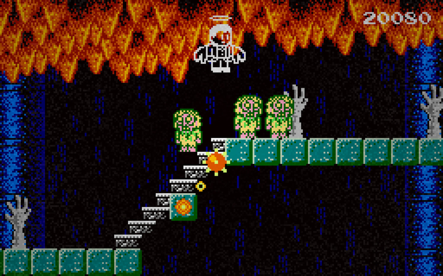 MANOS: The Hands of Fate - Director's Cut Steam Key GLOBAL