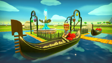 Farm Together - Oregano Pack (DLC) (Steam)