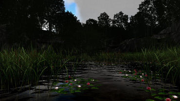 Miasmata Steam Key GLOBAL