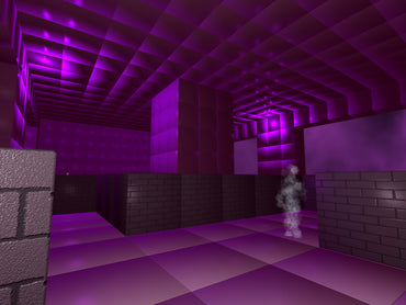 Sapper's bad dream Steam Key GLOBAL