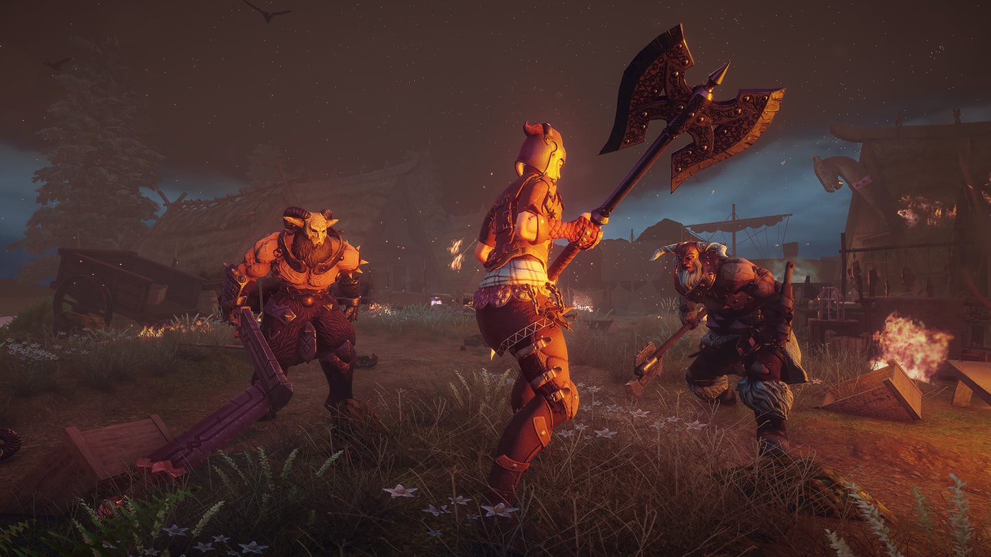 Hand of Fate 2 Steam Key PC GLOBAL