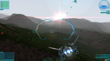 The Tomorrow War (Steam)