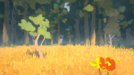 Sunlight (Steam) (EU)