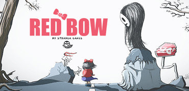 Red Bow - Steam - Key GLOBAL
