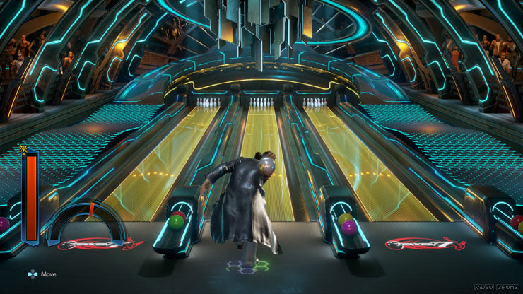 Tekken 7 (Definitive Edition)