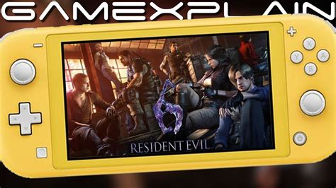 Friday the 13th: The Game