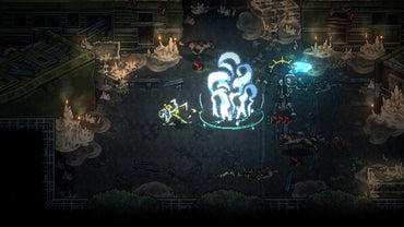 There Is No Light (Enhanced Edition)