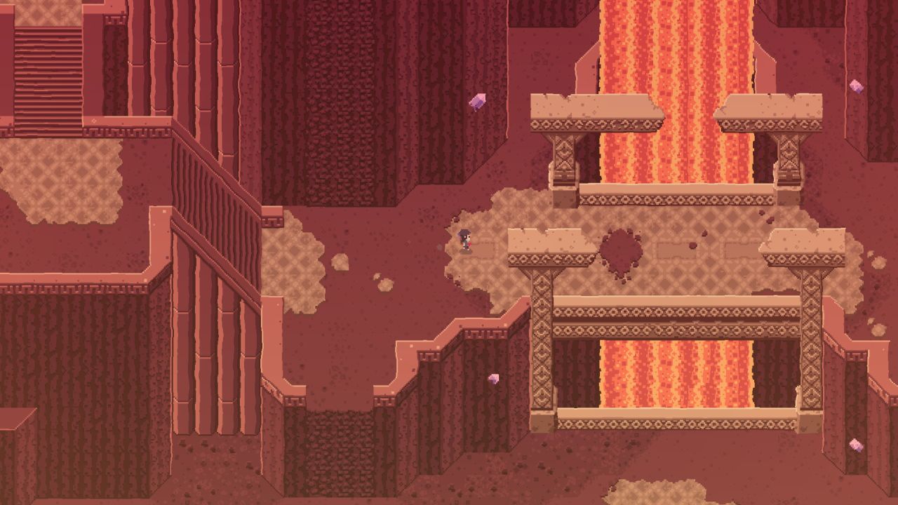Titan Souls