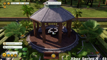 Tropico 6 EU (Xbox One)