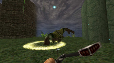 Turok