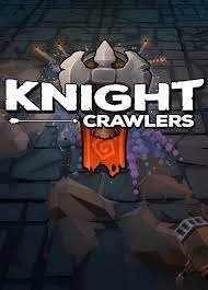 Knight Crawlers (Steam)