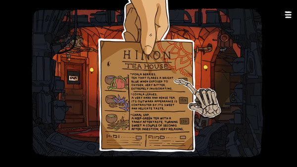 Universe For Sale (Steam)