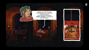 Universe For Sale (Steam)