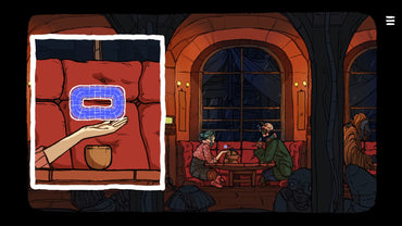 Universe For Sale (Steam)