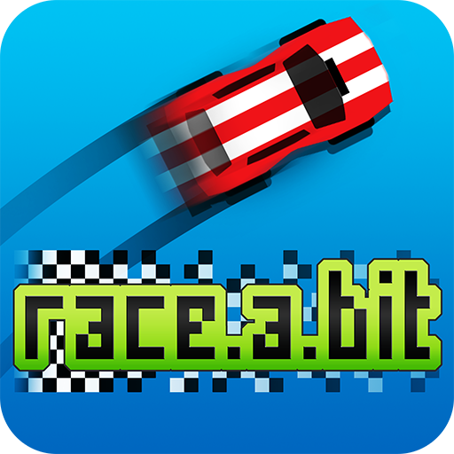 Race.a.bit