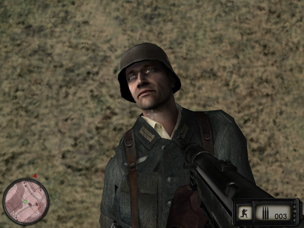 Sniper Art of Victory (Steam)