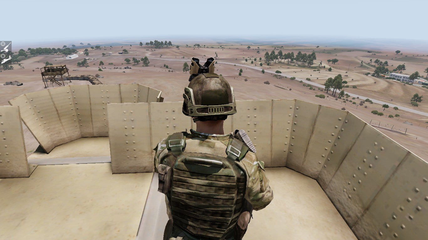 Arma 3