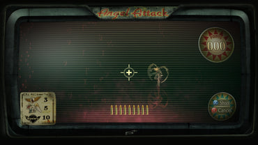 Magic Flute Steam CD Key