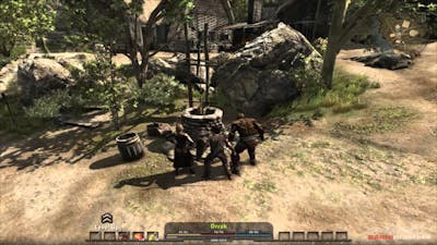 Arcania + Gothic Pack