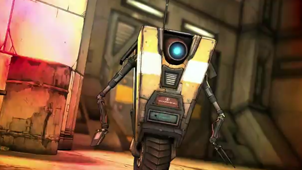 Borderlands 2 - Premiere Club (DLC)