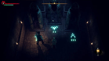 Westmark Manor Steam CD Key