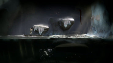 Never Alone + Foxtales (DLC)