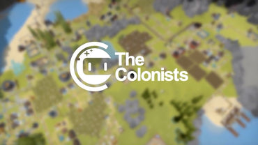 The Colonists