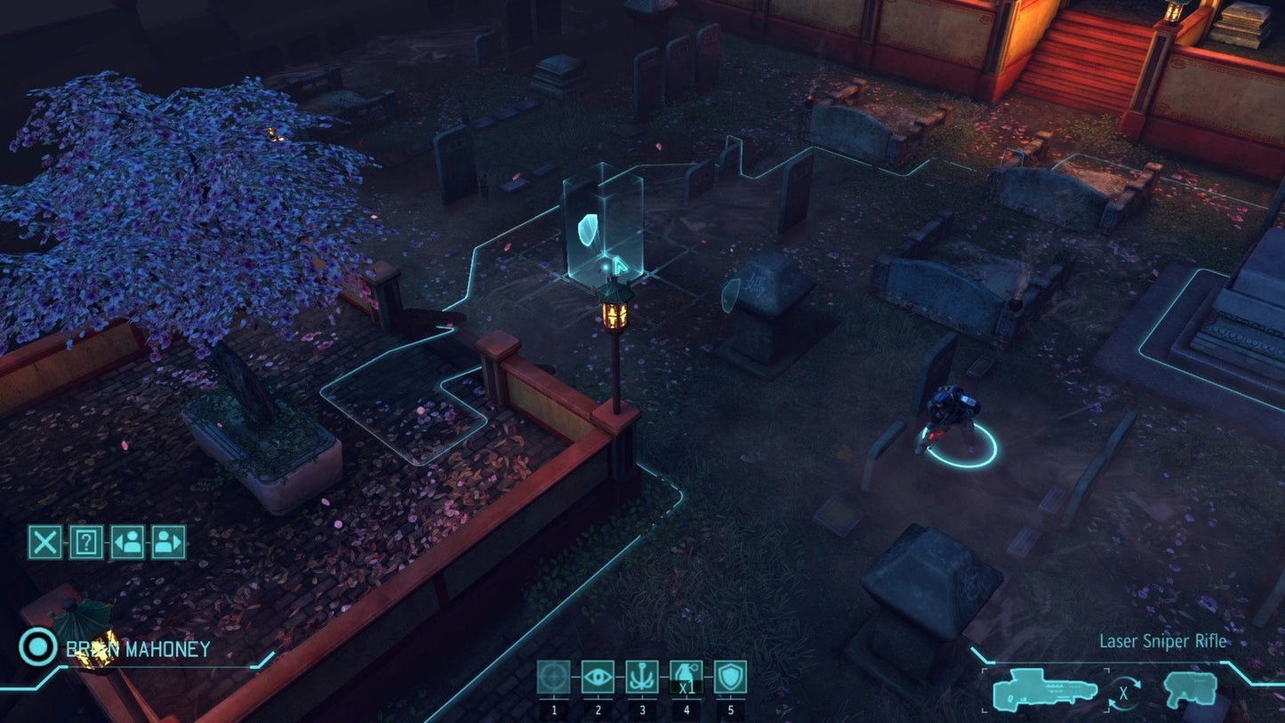 XCOM: Enemy Unknown (Complete Edition)