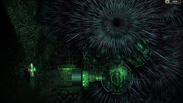 Sunless Sea + Zubmariner (DLC)