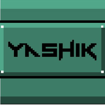 Yashik Steam CD Key