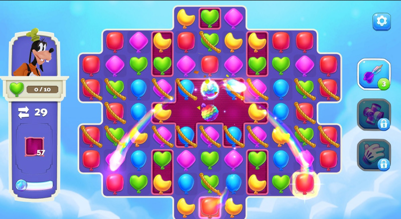 WILL: A Wonderful World