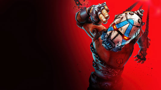Borderlands 4 – Minden, amit eddig tudunk a várva várt folytatásról