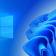 Windows 10 vagy Windows 11? – Így szerezd be kedvező áron a megfelelő termékkulcsot