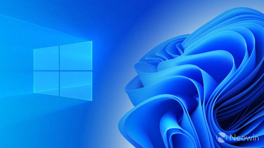 Windows 10 vagy Windows 11? – Így szerezd be kedvező áron a megfelelő termékkulcsot