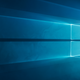 Windows Defender Kikapcsolása – Hogyan Tedd Meg?