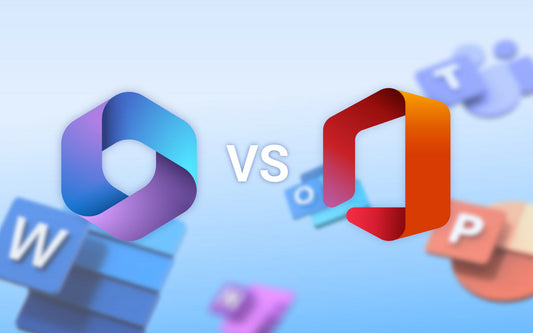 Microsoft Office 2024 vs. Office 2021 – Melyik verzió a legjobb választás?