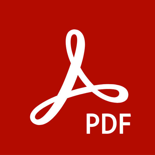 Az Adobe Acrobat 2025 legfontosabb újdonságai