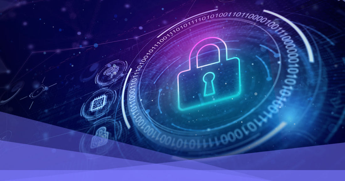 Nálunk a legolcsóbbak az országban az ESET, Avast és egyéb vírusirtó szoftverek!