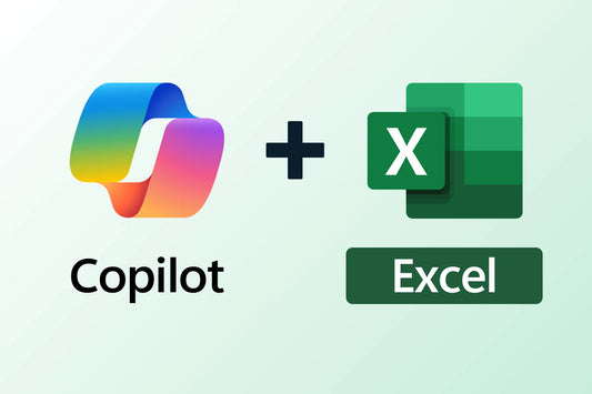 Adatelemzés új szinten, Microsoft Copilot az Excelben
