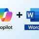 Hatékonyabb szövegírás mesterséges intelligenciával – Microsoft Copilot a Wordben